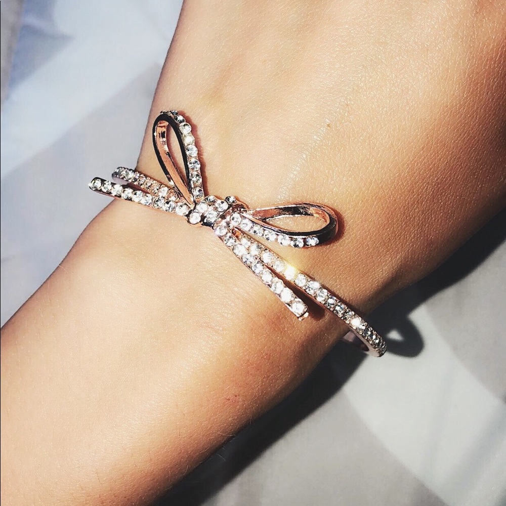 Bracelet!